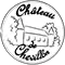Logo Château de Chevillon