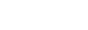 Logo Château de Chevillon